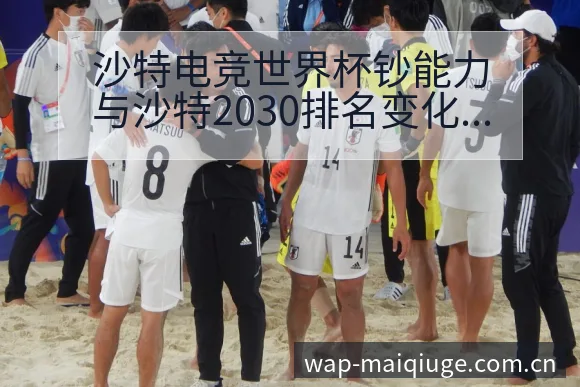 沙特电竞世界杯钞能力与沙特2030排名变化历史表现分析 - 买球站